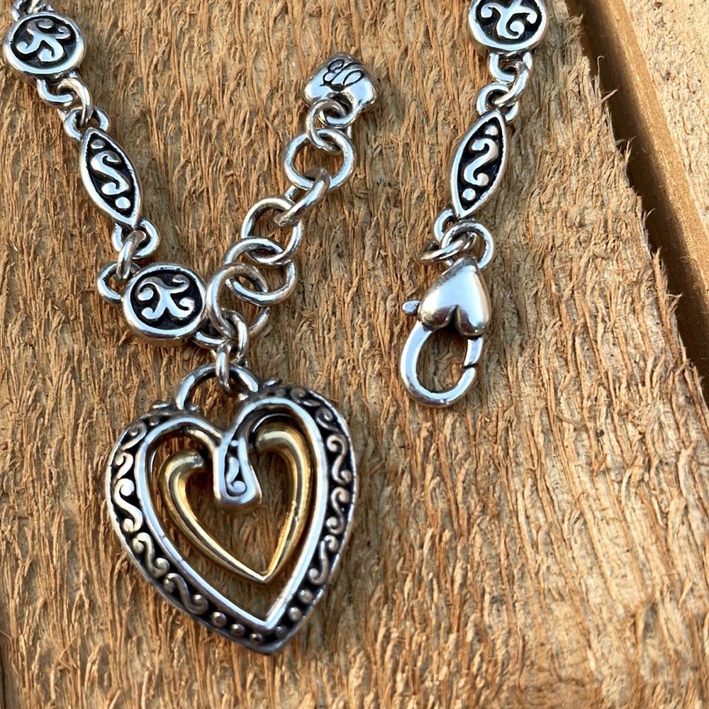 Brighton Bracelet 😍